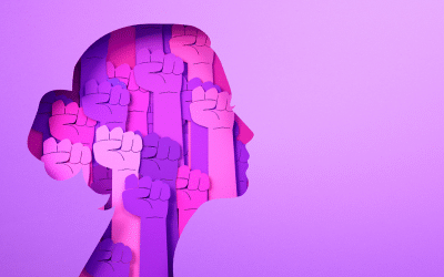 FEMINISM-ARE WE WALKING DOWN THE RIGHT PATH?