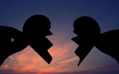 Thank God Hearts Are Meant To Be Broken Poem