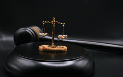 SEARCHING FOR JUSTICE part 2