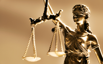 Protected: SEARCHING FOR JUSTICE PART 6