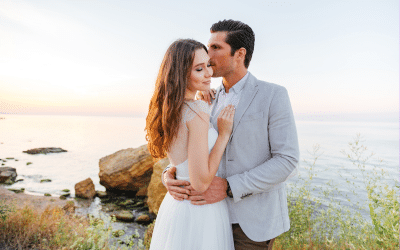 HOW TO MAKE A MARRIED MAN RUN BACK TO HIS WIFE.