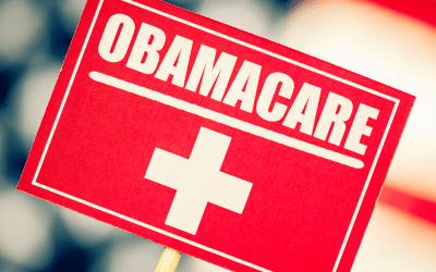 IS OBAMACARE AFFORDABLE?