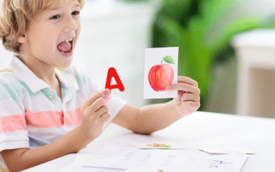 Phonics – is it the best way to teach reading?