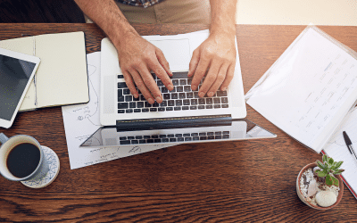 WHAT IS GOING TO HAPPEN IN THE NEXT 24 HOURS