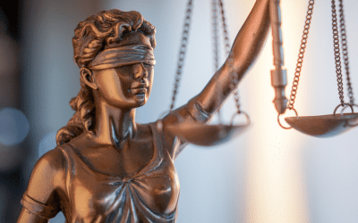 SEARCHING FOR JUSTICE PART 9 –