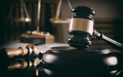 SEARCHING FOR JUSTICE – Intro