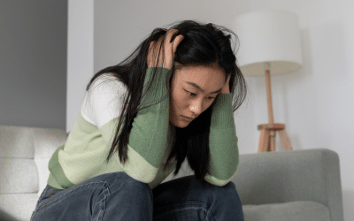 SO IF DOGS GO TO HEAVEN, THEN WHAT HAPPENS TO STILLBORN, MISCARRIED AND ABORTED BABIES?