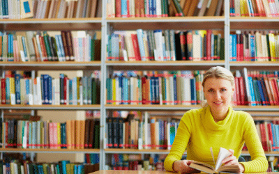 TRIBUTE TO MY READERS