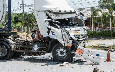 SOMETIMES IT TAKES A VILLAGE