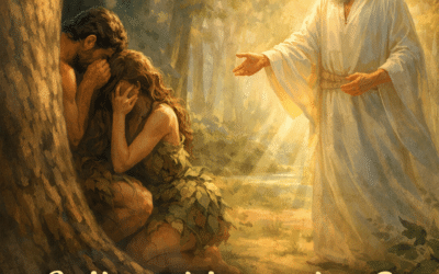 Who Told You That?”